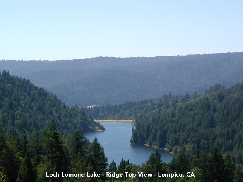 lompico_large_loch_lomond_ridge_view
